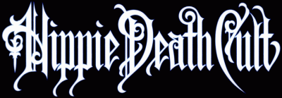 logo Hippie Death Cult